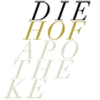 logo_hofapotheke_header