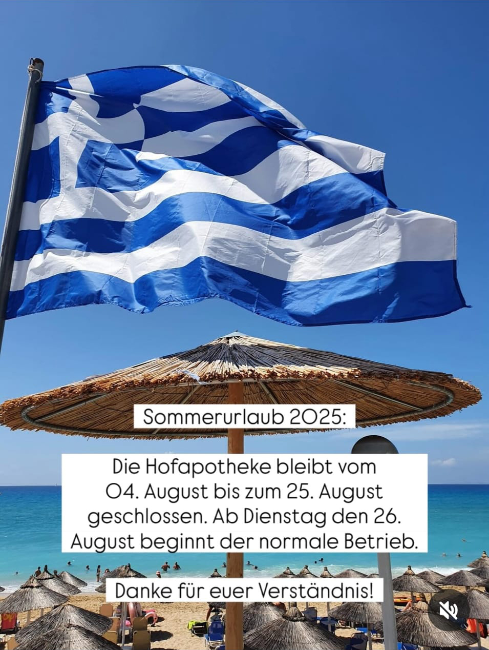 hofapotheke_urlaub_2025_2